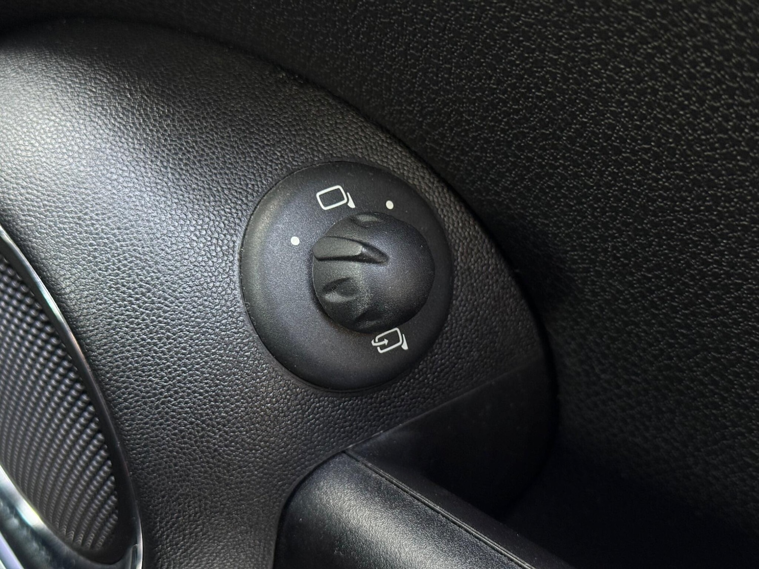 Used MINI Hatch for sale - 78115356: Photo 68