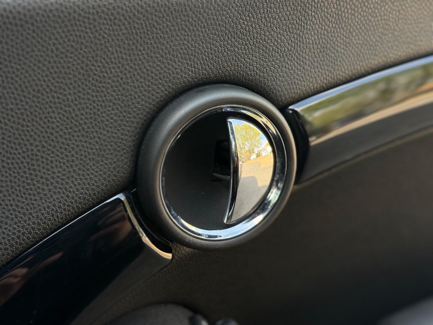 Used MINI Hatch for sale - 78115356: Photo 69