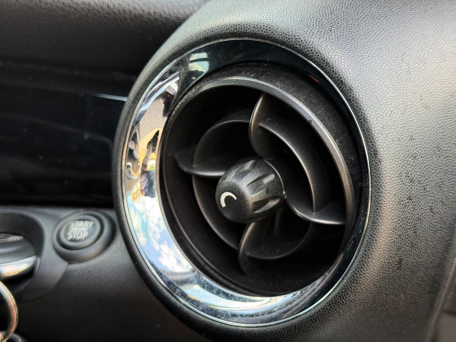 Used MINI Hatch for sale - 78115356: Photo 70