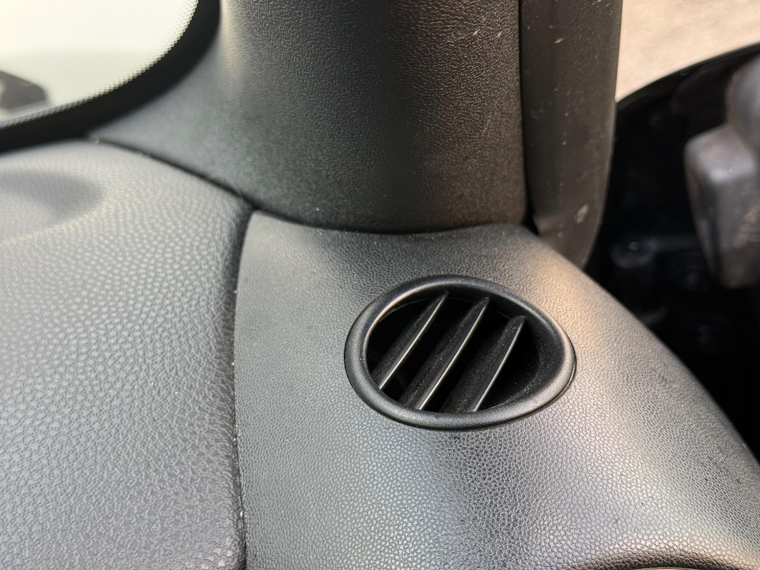 Used MINI Hatch for sale - 78115356: Photo 71