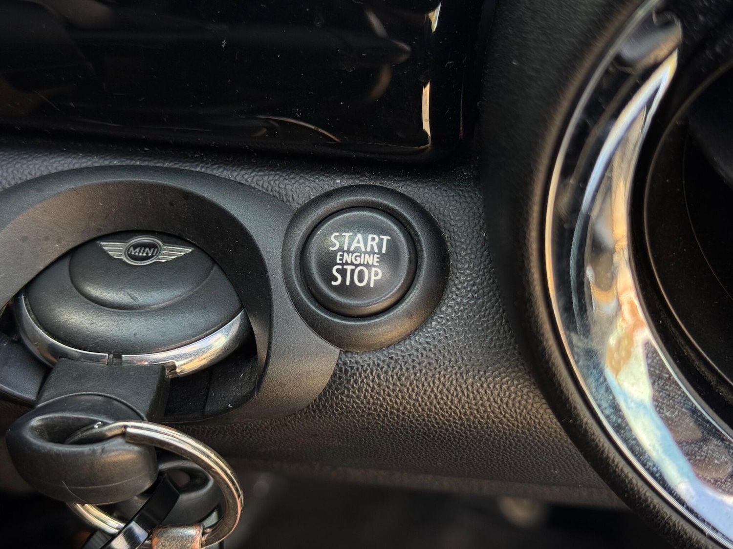 Used MINI Hatch for sale - 78115356: Photo 72