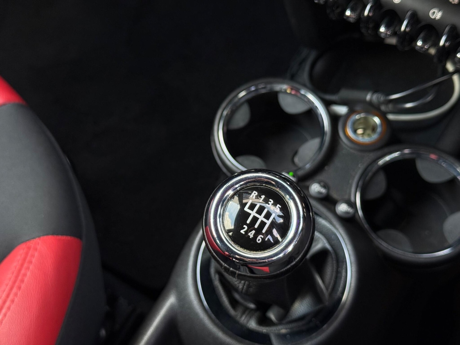 Used MINI Hatch for sale - 78115356: Photo 73