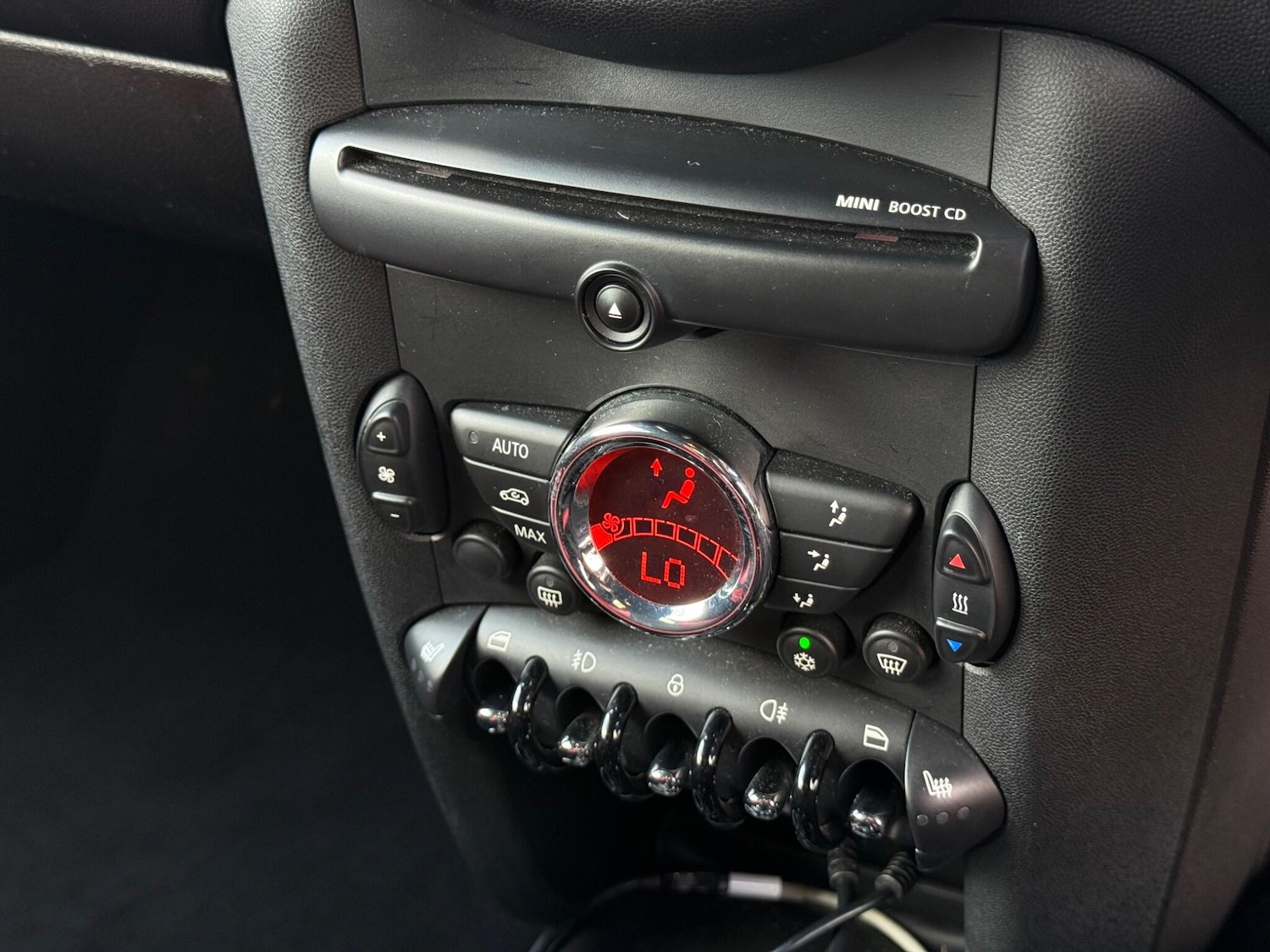 Used MINI Hatch for sale - 78115356: Photo 74