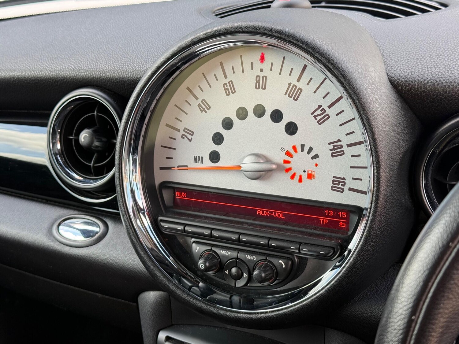 Used MINI Hatch for sale - 78115356: Photo 75