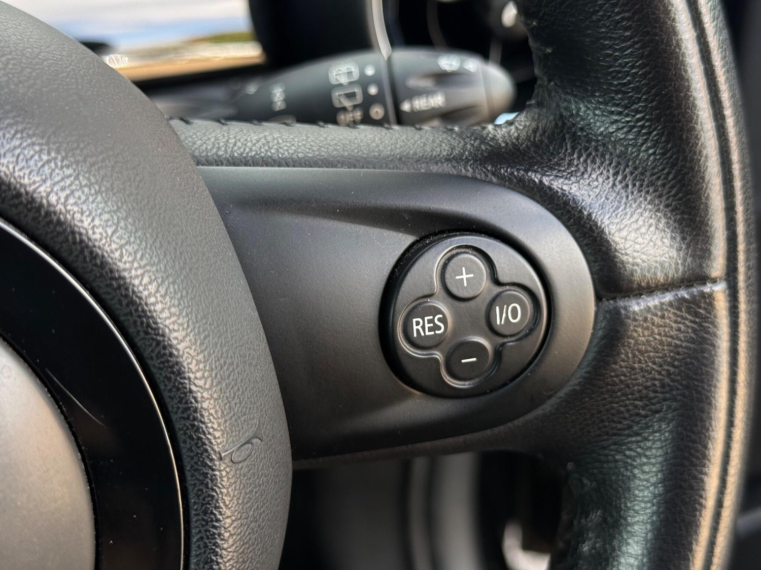 Used MINI Hatch for sale - 78115356: Photo 77