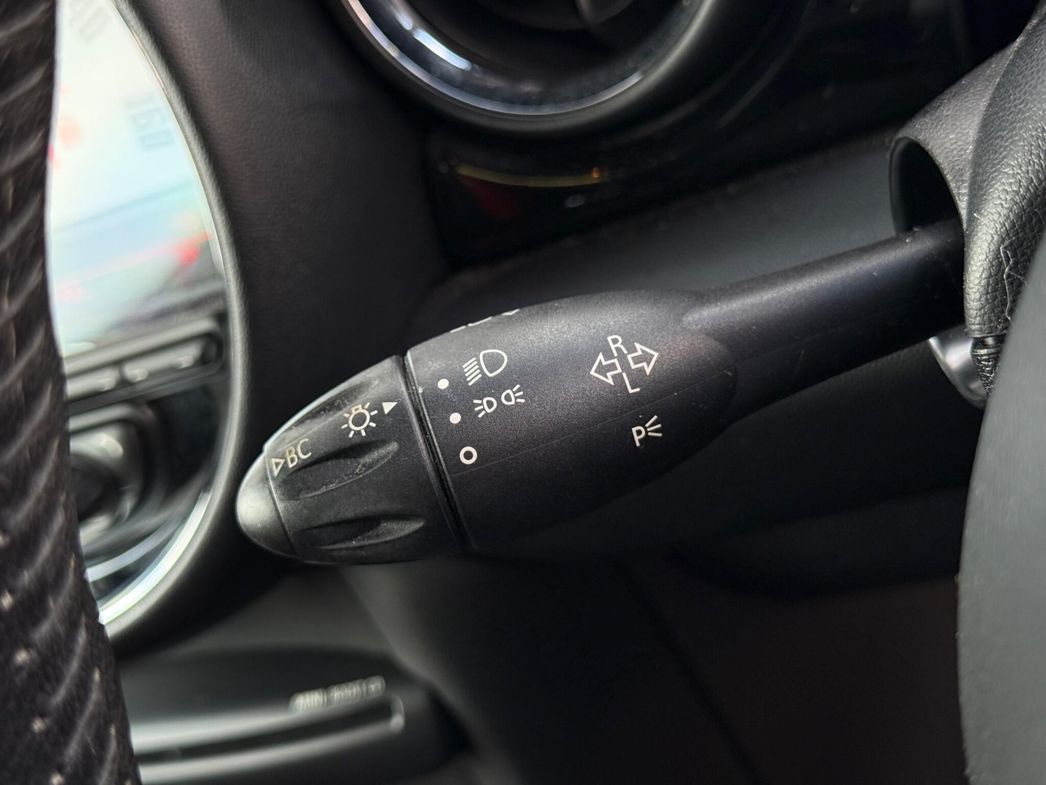 Used MINI Hatch for sale - 78115356: Photo 78