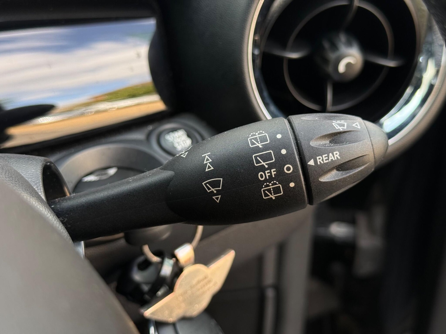 Used MINI Hatch for sale - 78115356: Photo 79