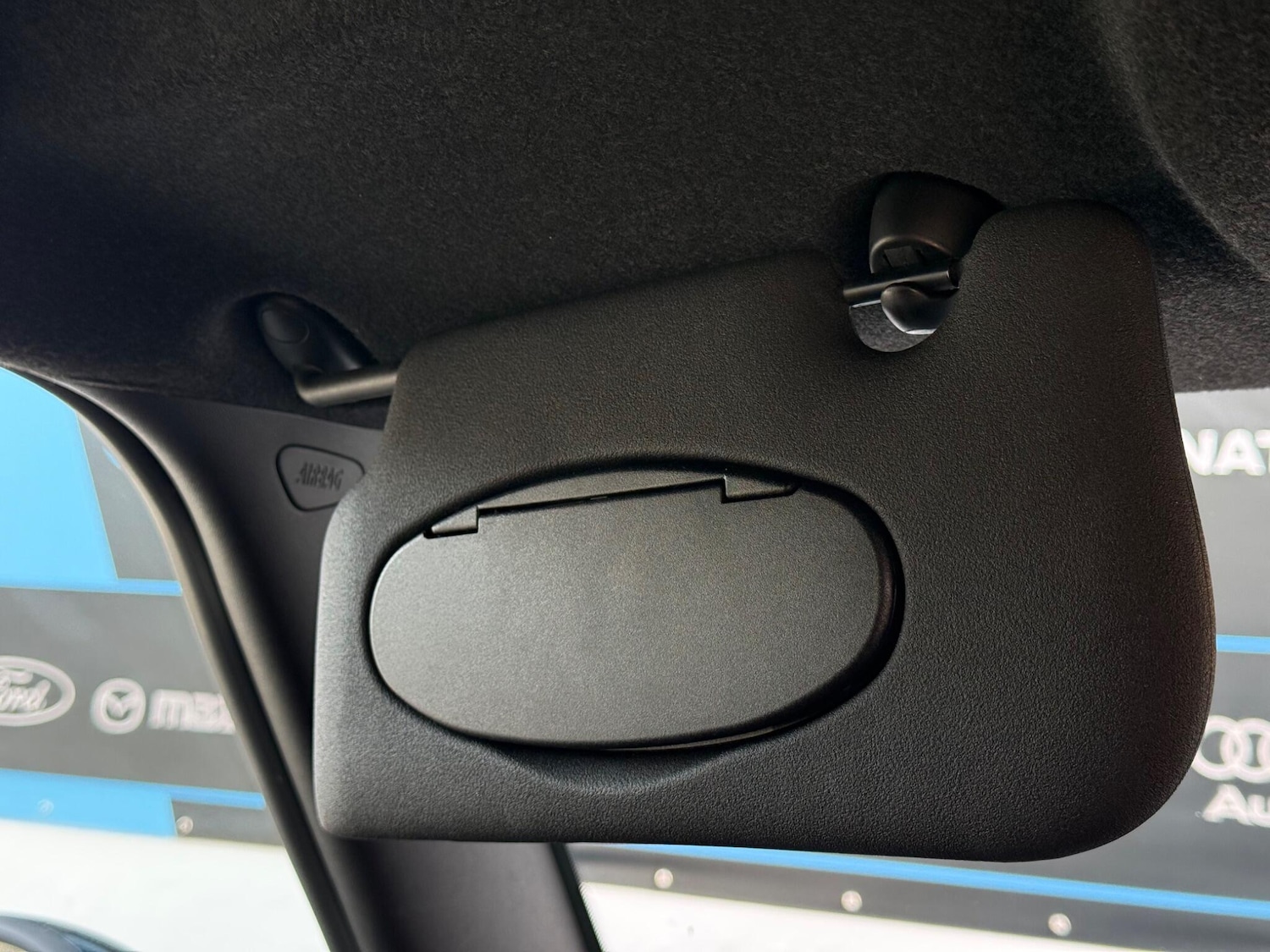 Used MINI Hatch for sale - 78115356: Photo 80