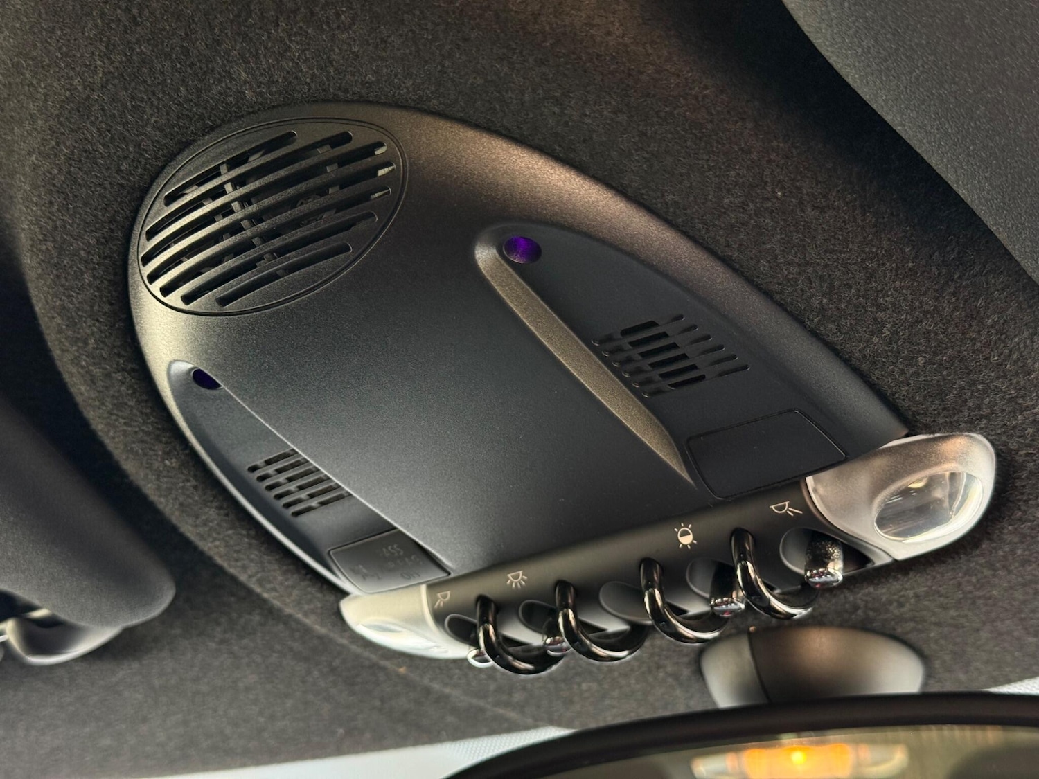 Used MINI Hatch for sale - 78115356: Photo 81