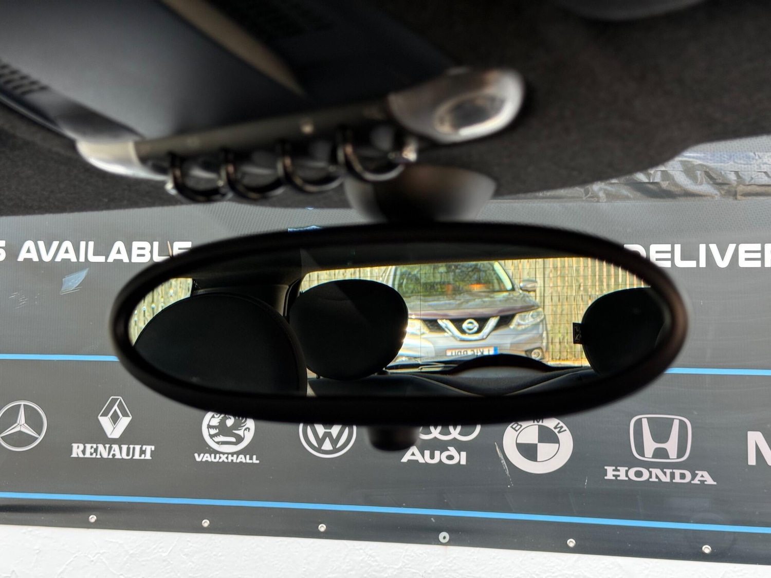 Used MINI Hatch for sale - 78115356: Photo 82