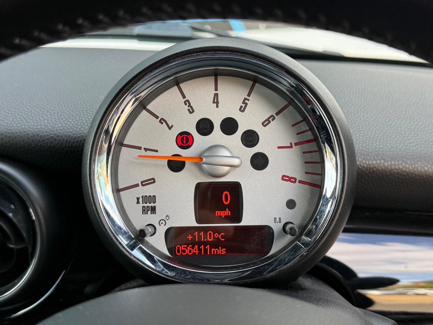 Used MINI Hatch for sale - 78115356: Photo 83