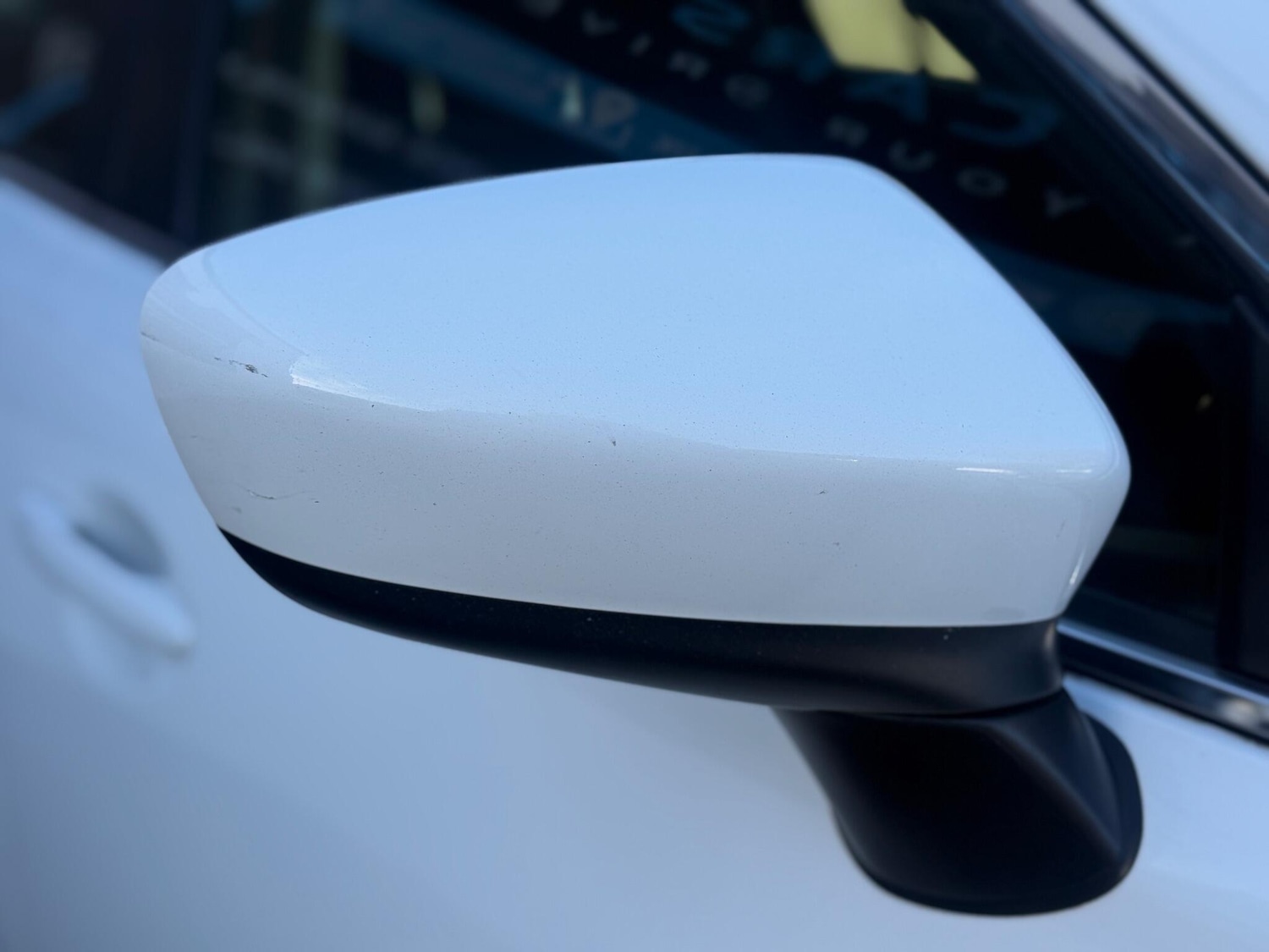 Used Mazda Mazda6 2016 for sale - 77131634: Photo 11