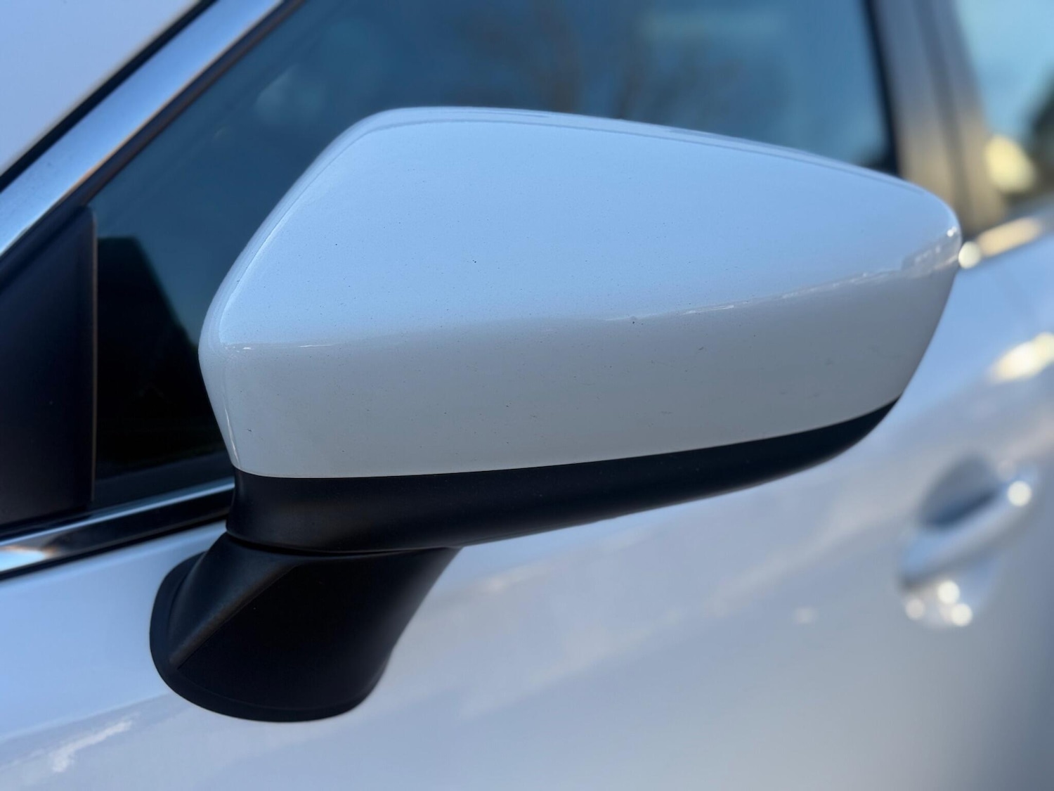 Used Mazda Mazda6 2016 for sale - 77131634: Photo 12