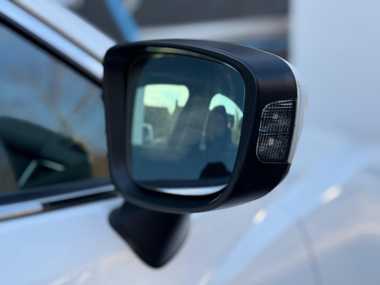 Used Mazda Mazda6 2016 for sale - 77131634: Photo 23