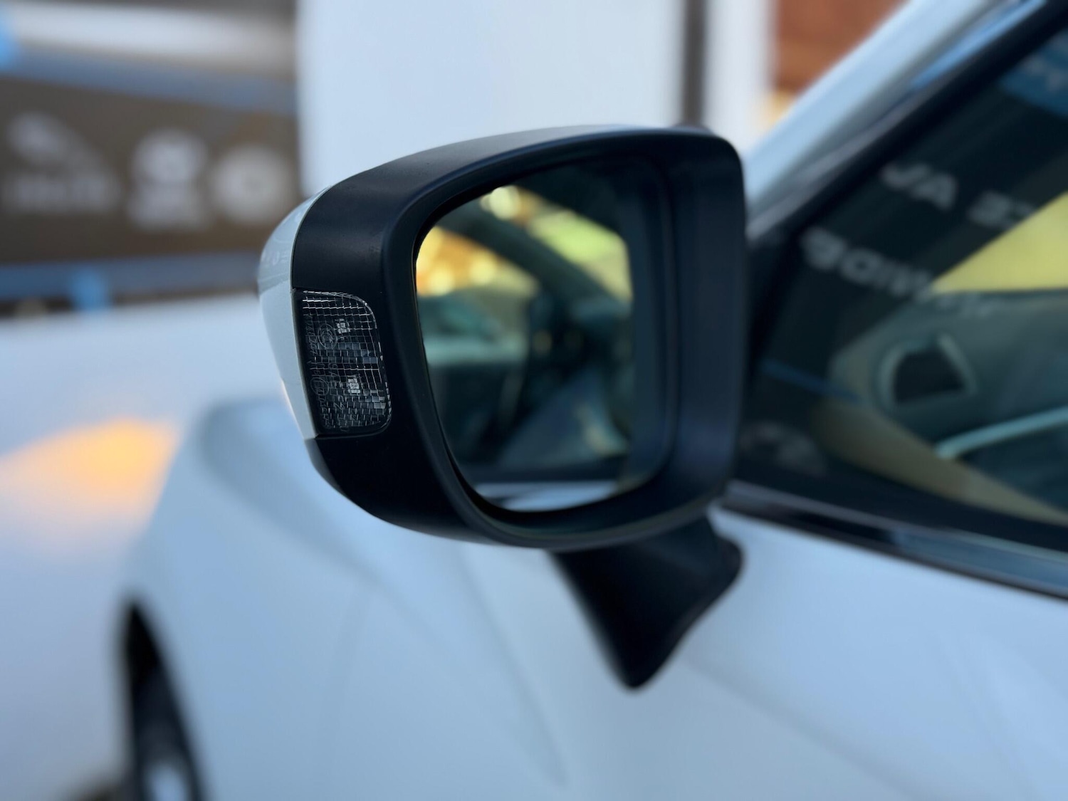 Used Mazda Mazda6 2016 for sale - 77131634: Photo 24