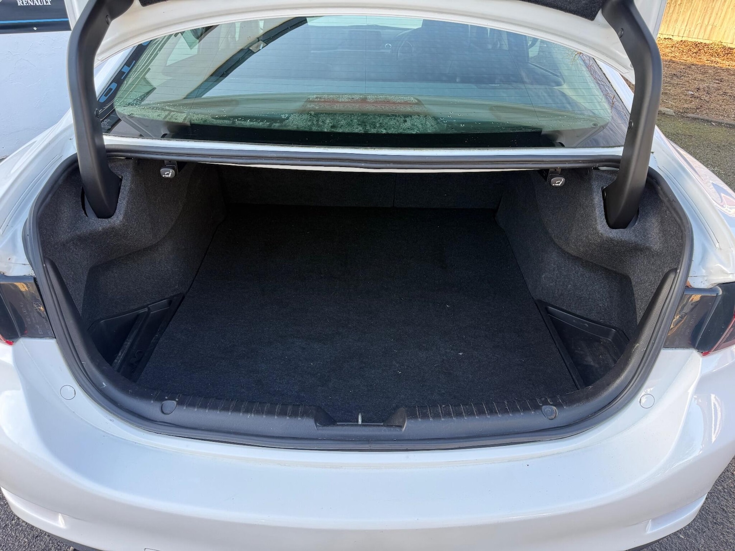 Used Mazda Mazda6 2016 for sale - 77131634: Photo 30