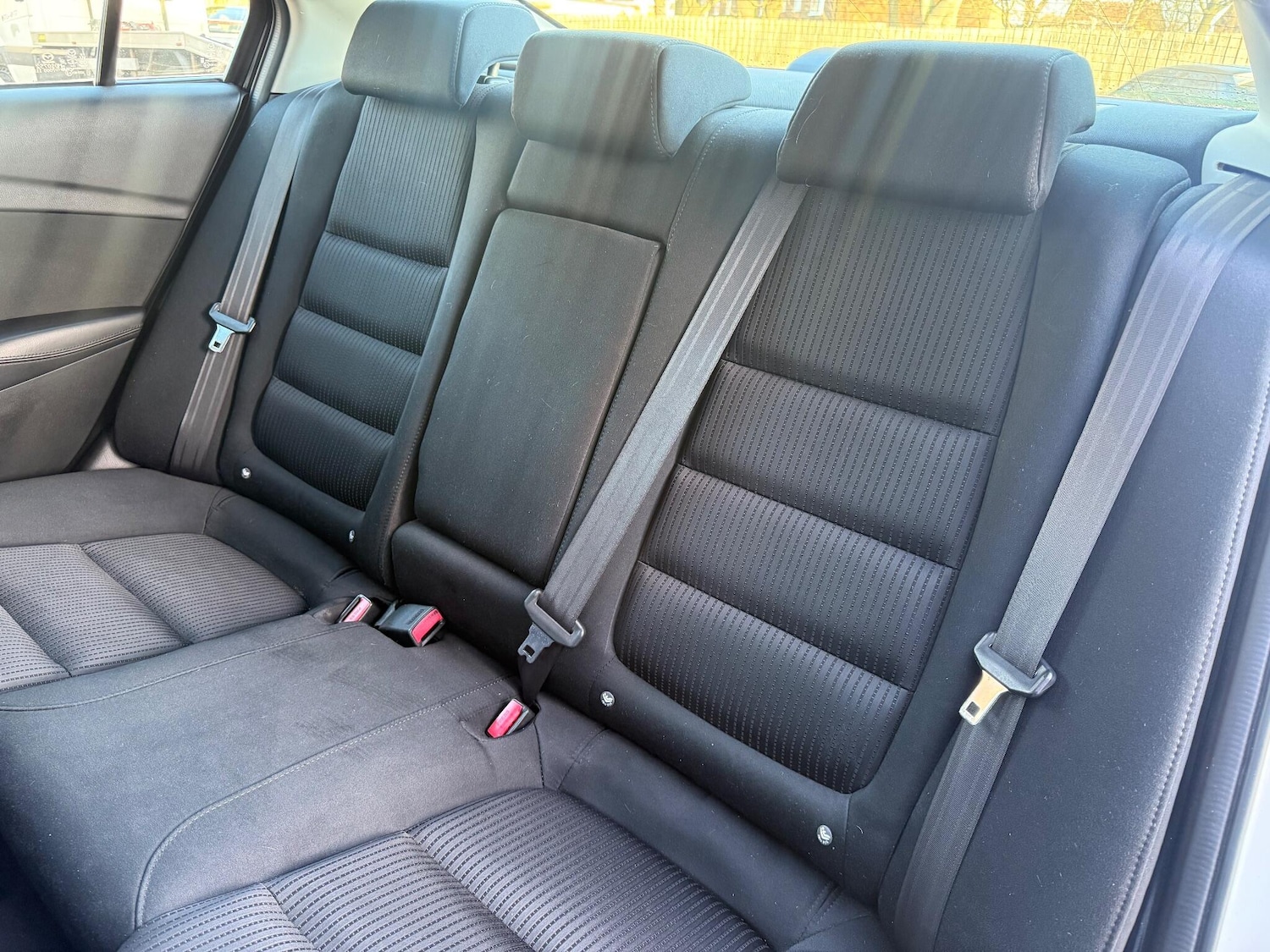 Used Mazda Mazda6 2016 for sale - 77131634: Photo 33