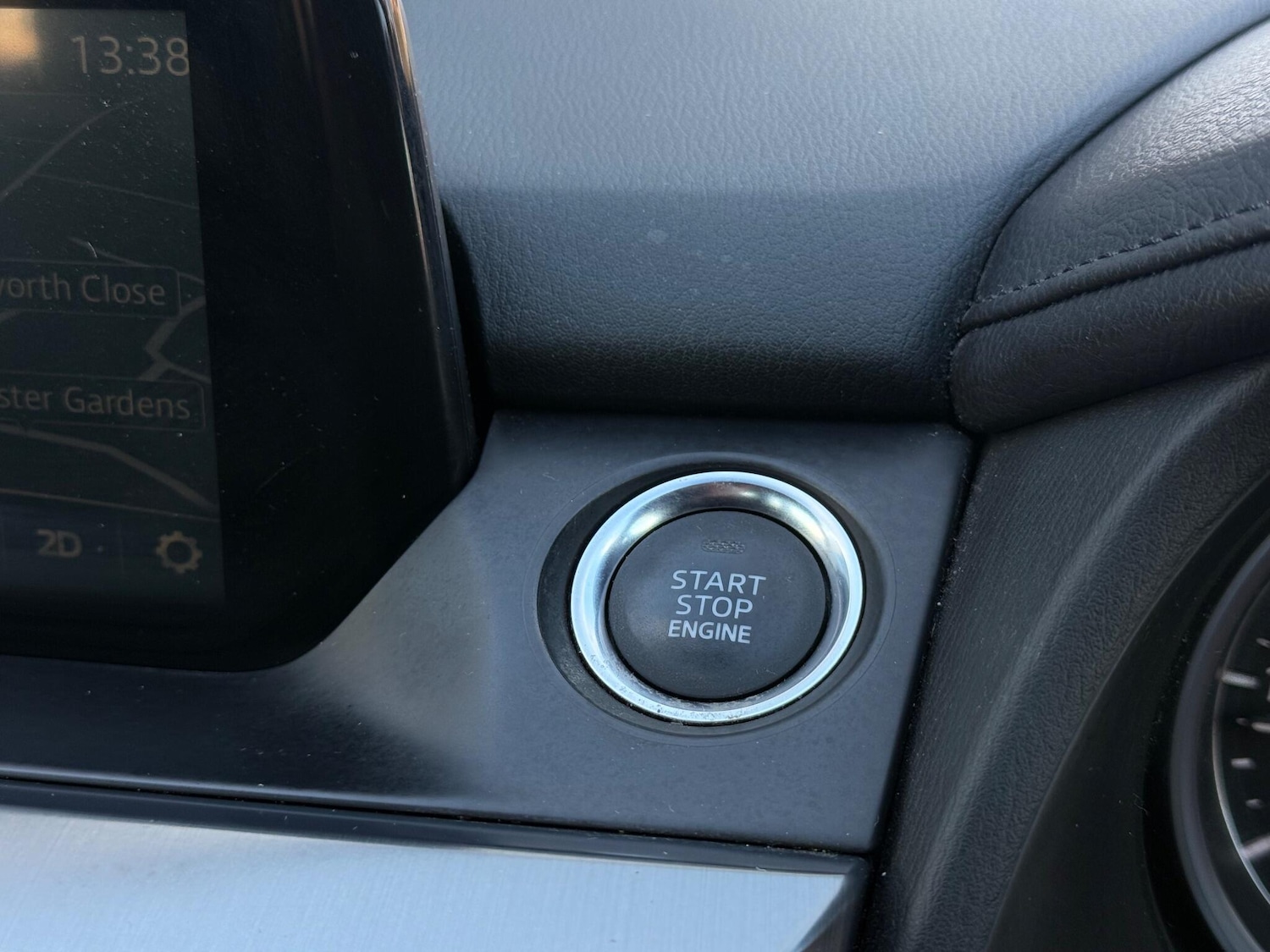 Used Mazda Mazda6 2016 for sale - 77131634: Photo 41