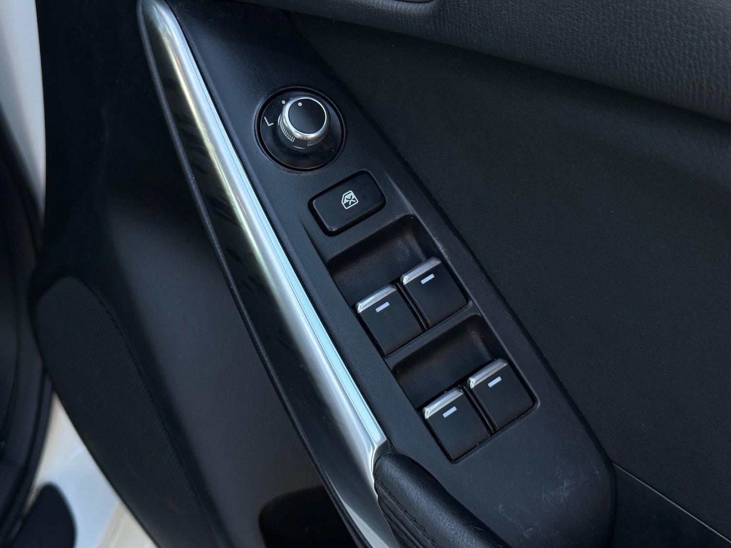 Used Mazda Mazda6 2016 for sale - 77131634: Photo 42