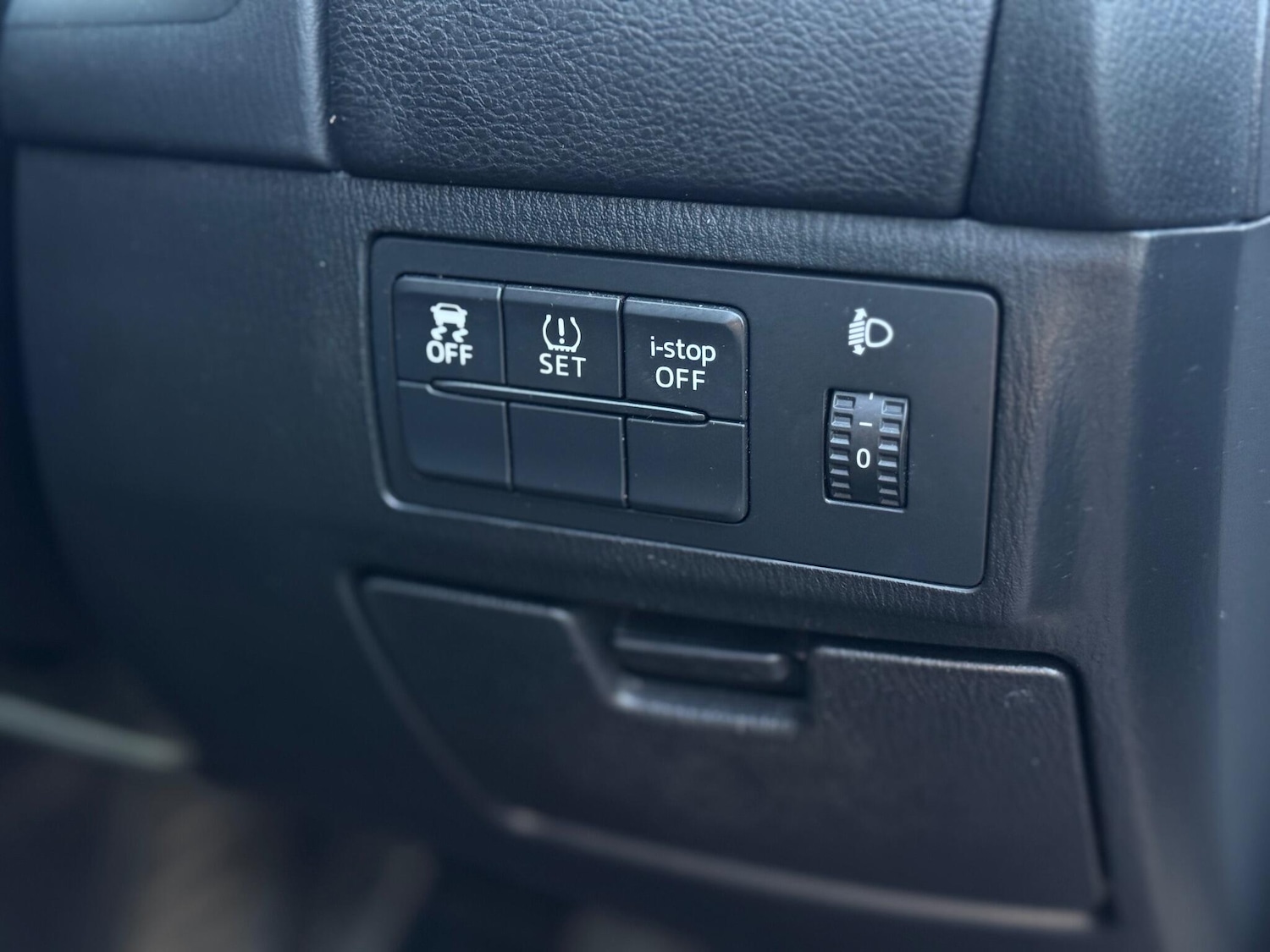 Used Mazda Mazda6 2016 for sale - 77131634: Photo 43