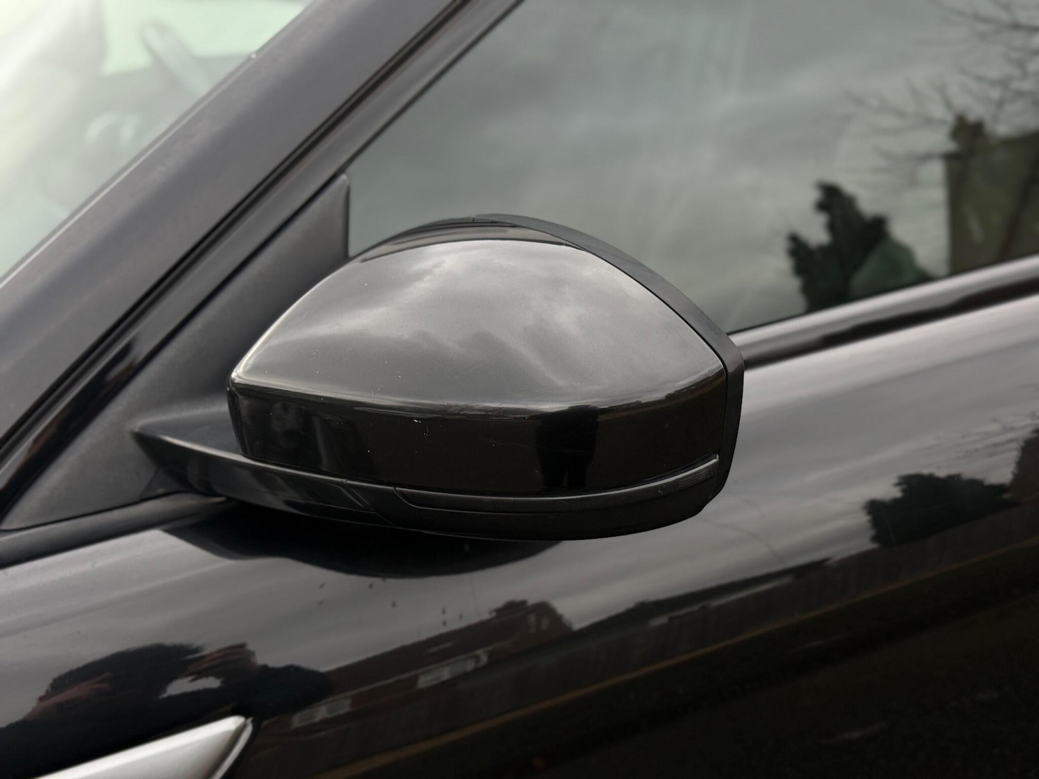 Used Land Rover Range Rover Evoque 2014 for sale - 77710005: Photo 20