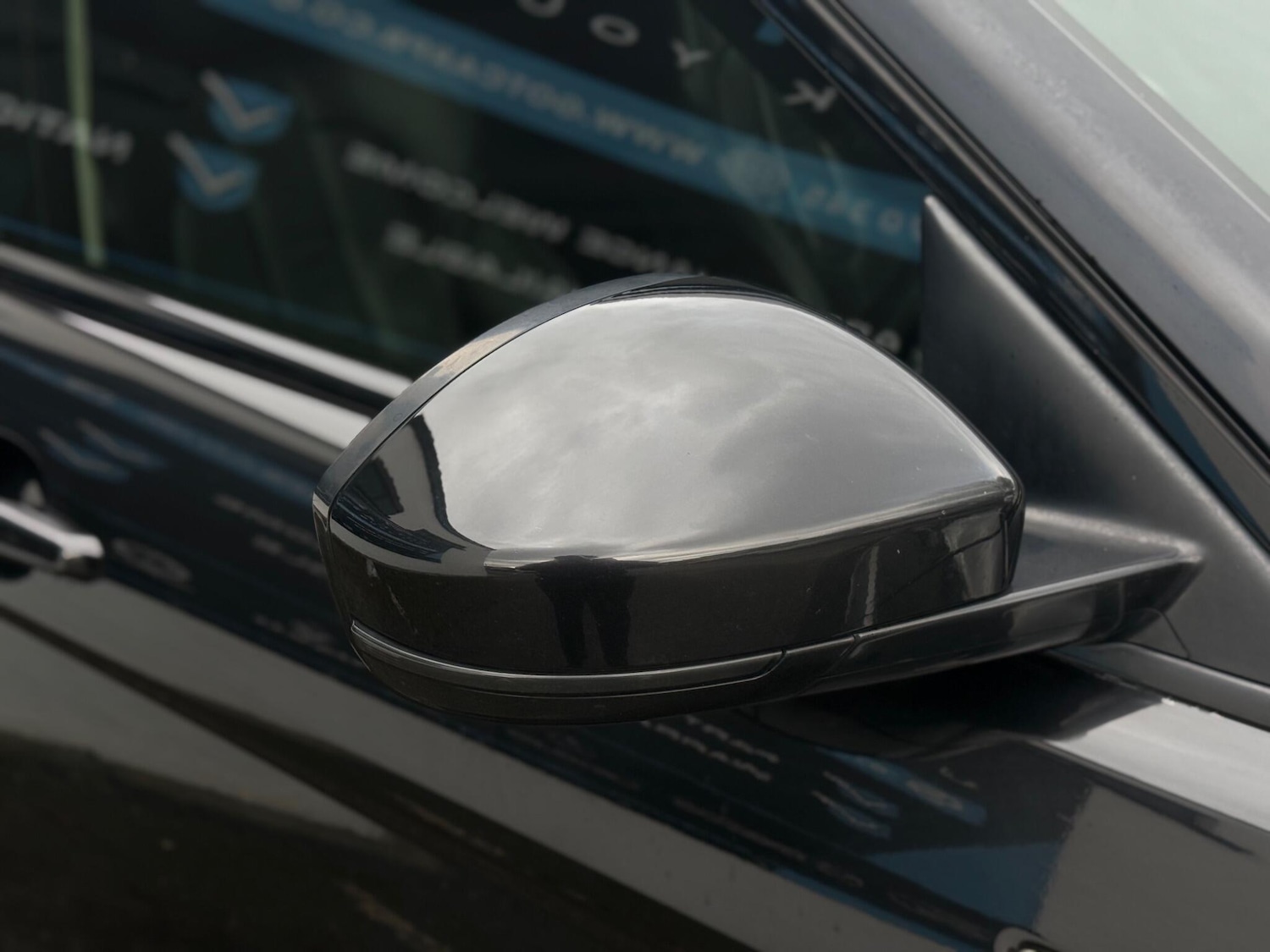 Used Land Rover Range Rover Evoque 2014 for sale - 77710005: Photo 22