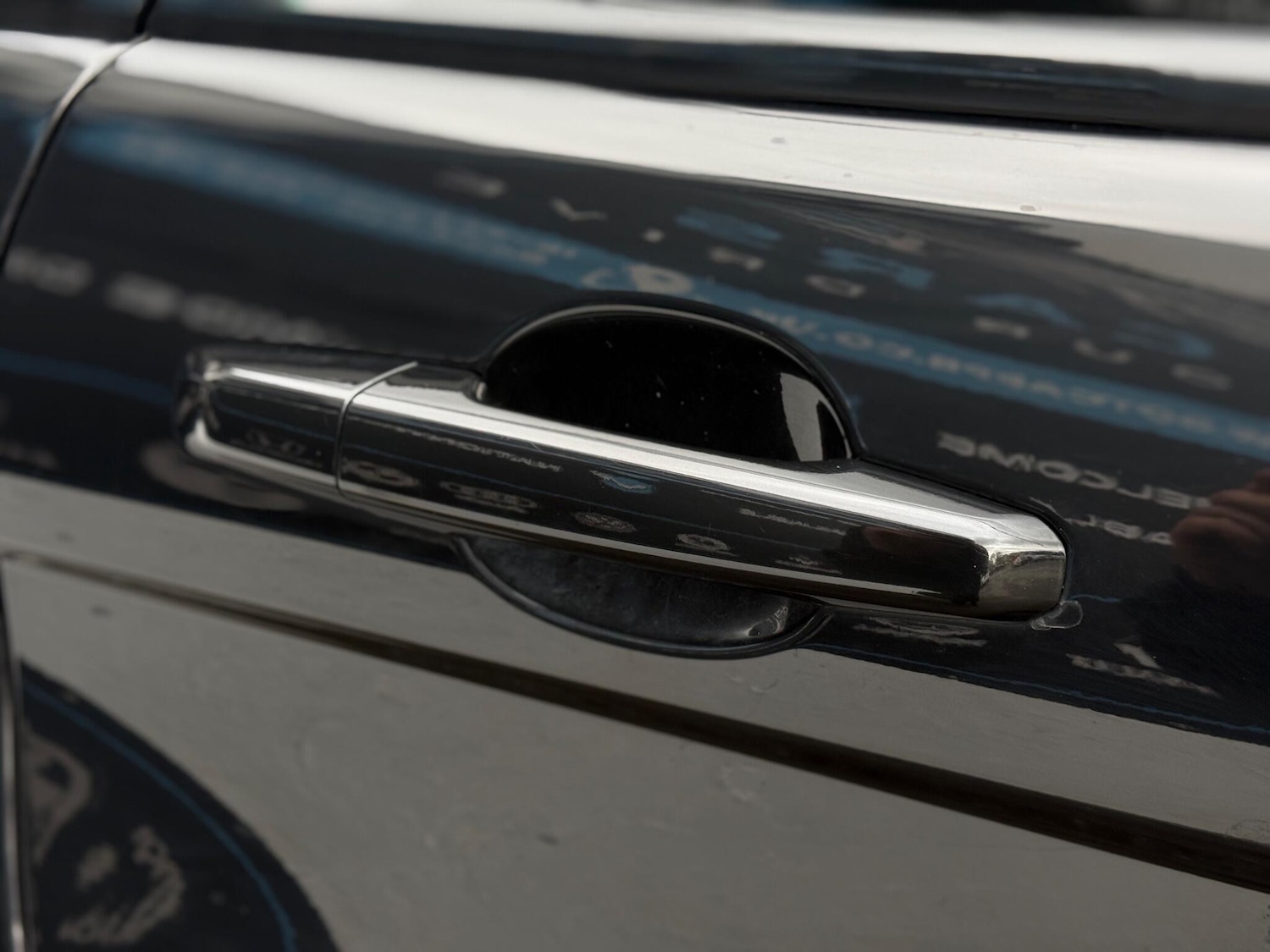 Used Land Rover Range Rover Evoque 2014 for sale - 77710005: Photo 26