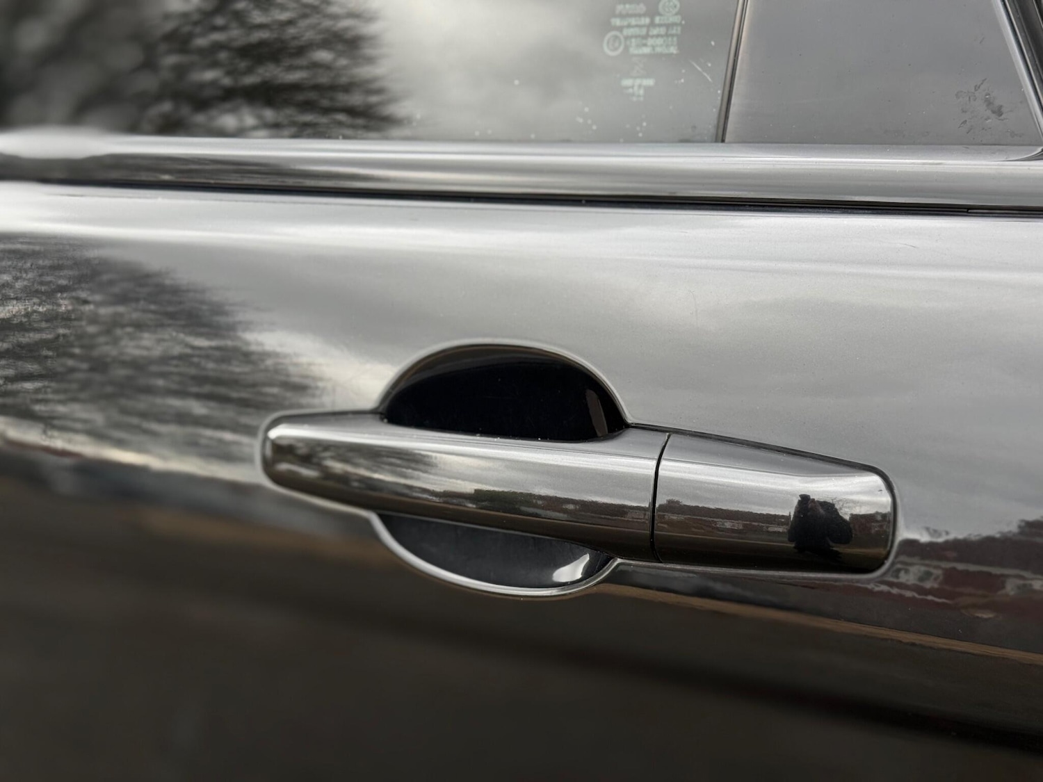 Used Land Rover Range Rover Evoque 2014 for sale - 77710005: Photo 27