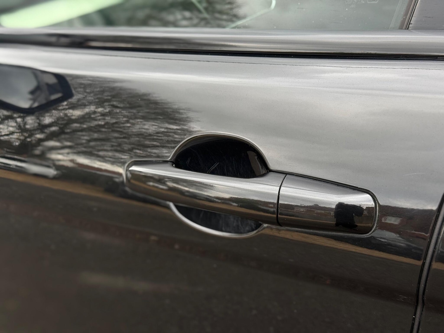 Used Land Rover Range Rover Evoque 2014 for sale - 77710005: Photo 28