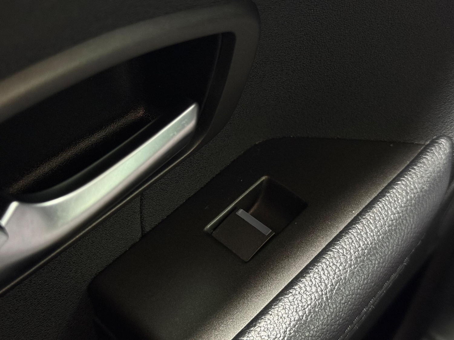 Used Land Rover Range Rover Evoque 2014 for sale - 77710005: Photo 62