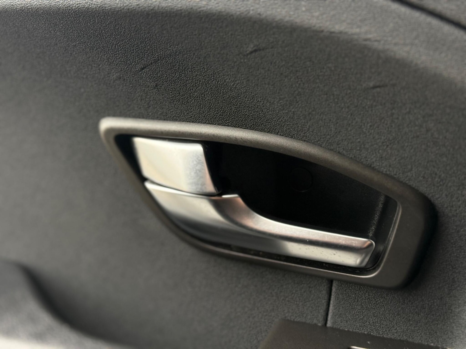 Used Land Rover Range Rover Evoque 2014 for sale - 77710005: Photo 63