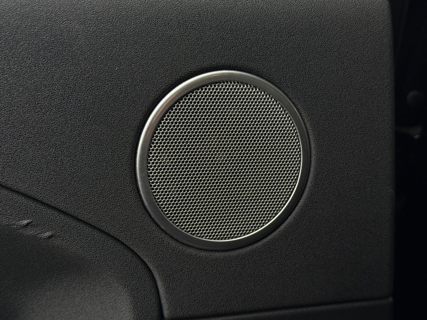 Used Land Rover Range Rover Evoque 2014 for sale - 77710005: Photo 64