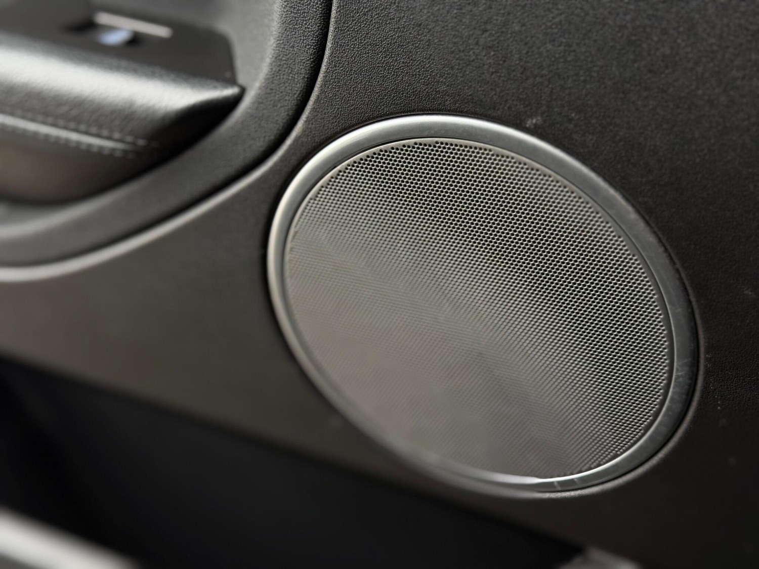 Used Land Rover Range Rover Evoque 2014 for sale - 77710005: Photo 65