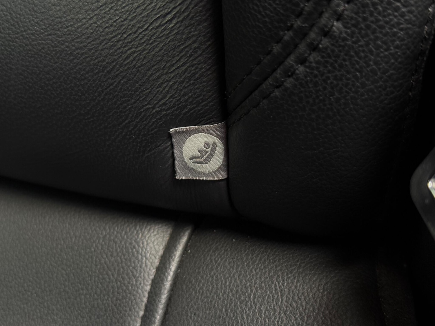 Used Land Rover Range Rover Evoque 2014 for sale - 77710005: Photo 68