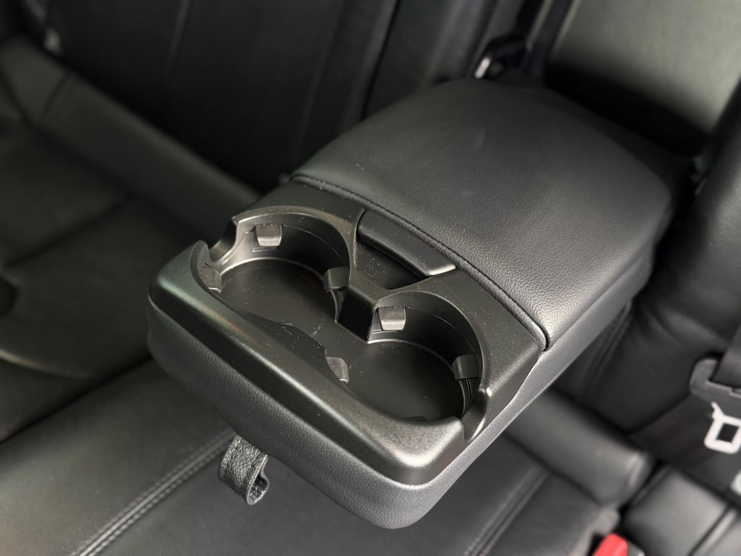 Used Land Rover Range Rover Evoque 2014 for sale - 77710005: Photo 69