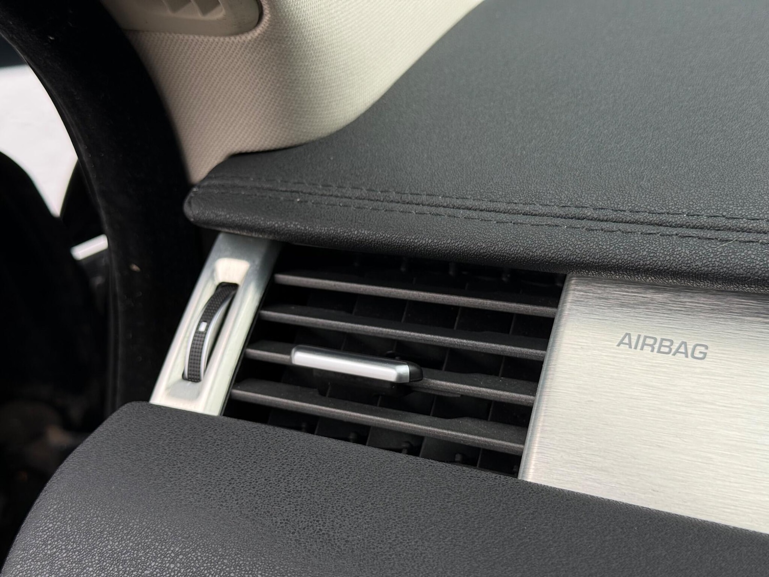 Used Land Rover Range Rover Evoque 2014 for sale - 77710005: Photo 70