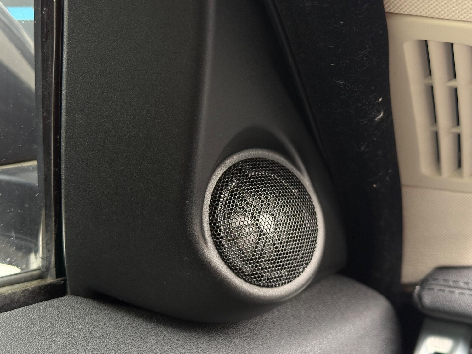 Used Land Rover Range Rover Evoque 2014 for sale - 77710005: Photo 71