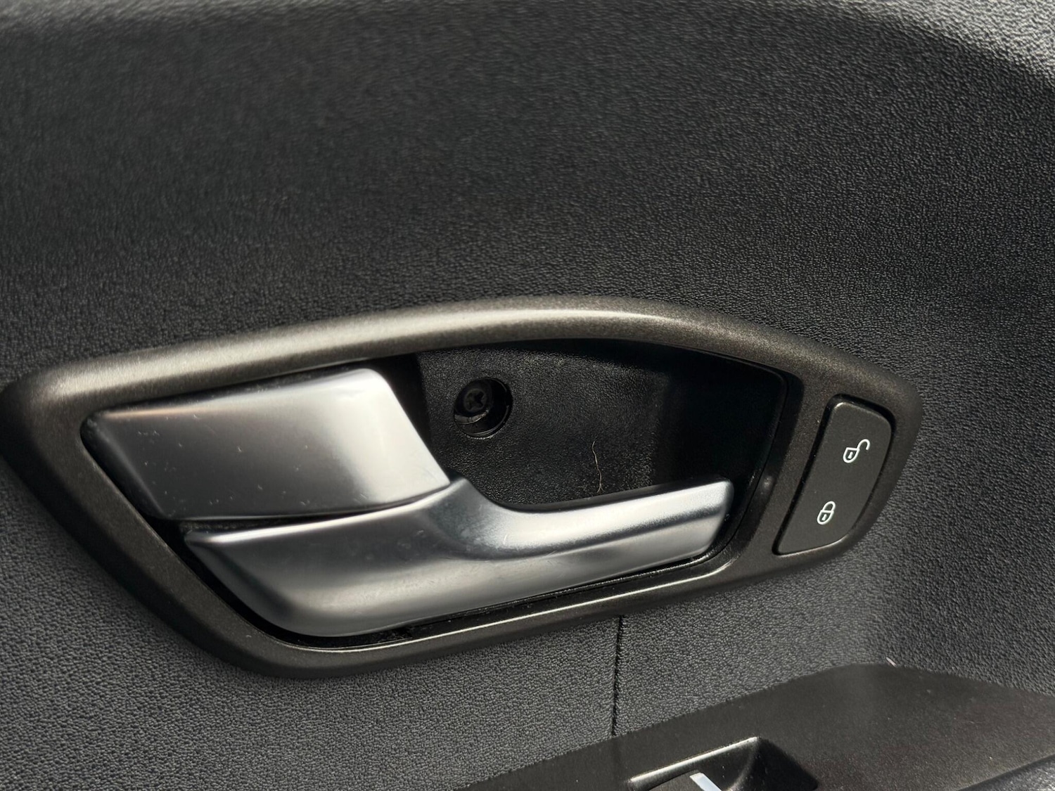 Used Land Rover Range Rover Evoque 2014 for sale - 77710005: Photo 73