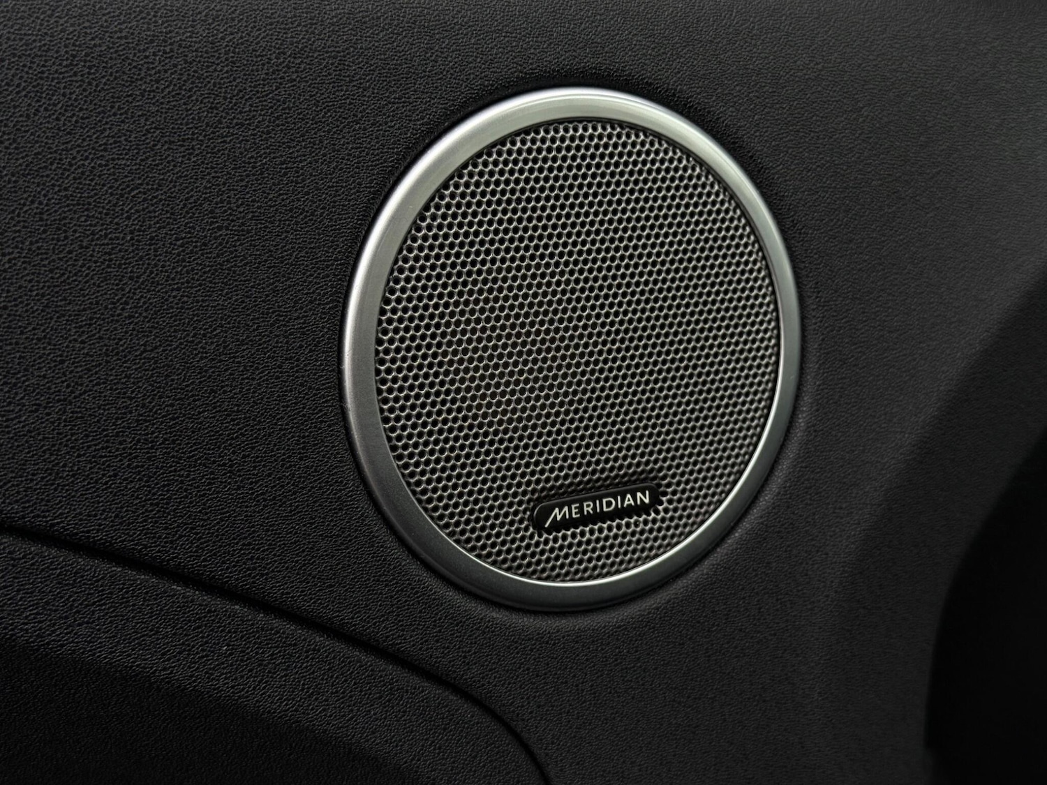 Used Land Rover Range Rover Evoque 2014 for sale - 77710005: Photo 74