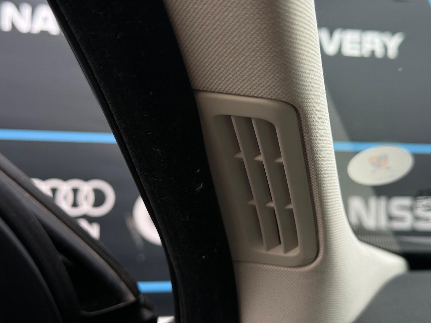 Used Land Rover Range Rover Evoque 2014 for sale - 77710005: Photo 75