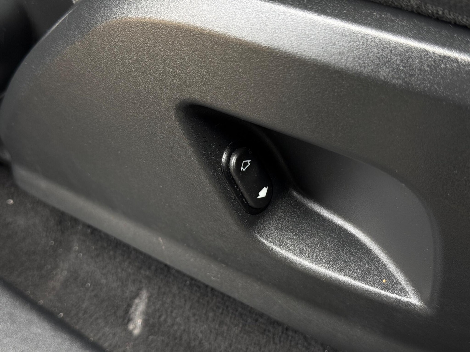 Used Land Rover Range Rover Evoque 2014 for sale - 77710005: Photo 77