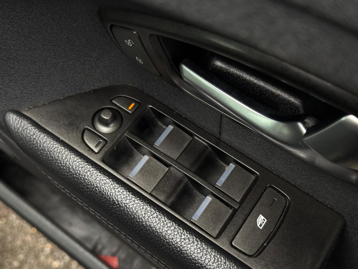 Used Land Rover Range Rover Evoque 2014 for sale - 77710005: Photo 78