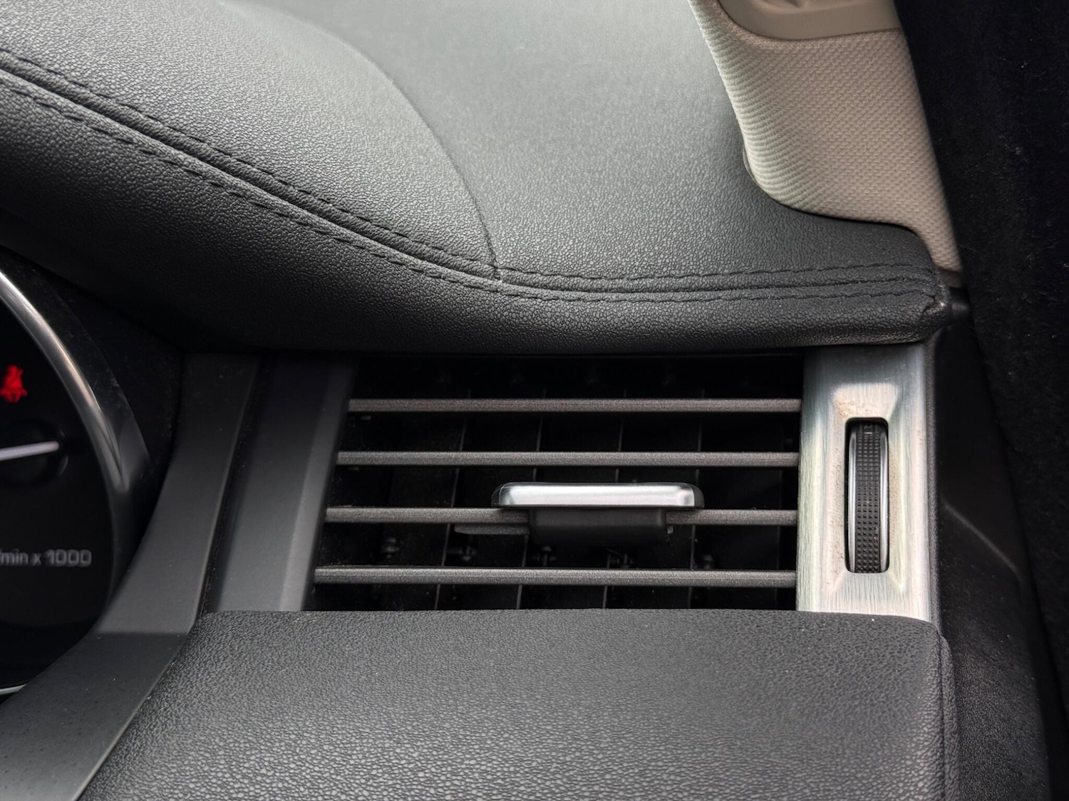 Used Land Rover Range Rover Evoque 2014 for sale - 77710005: Photo 79