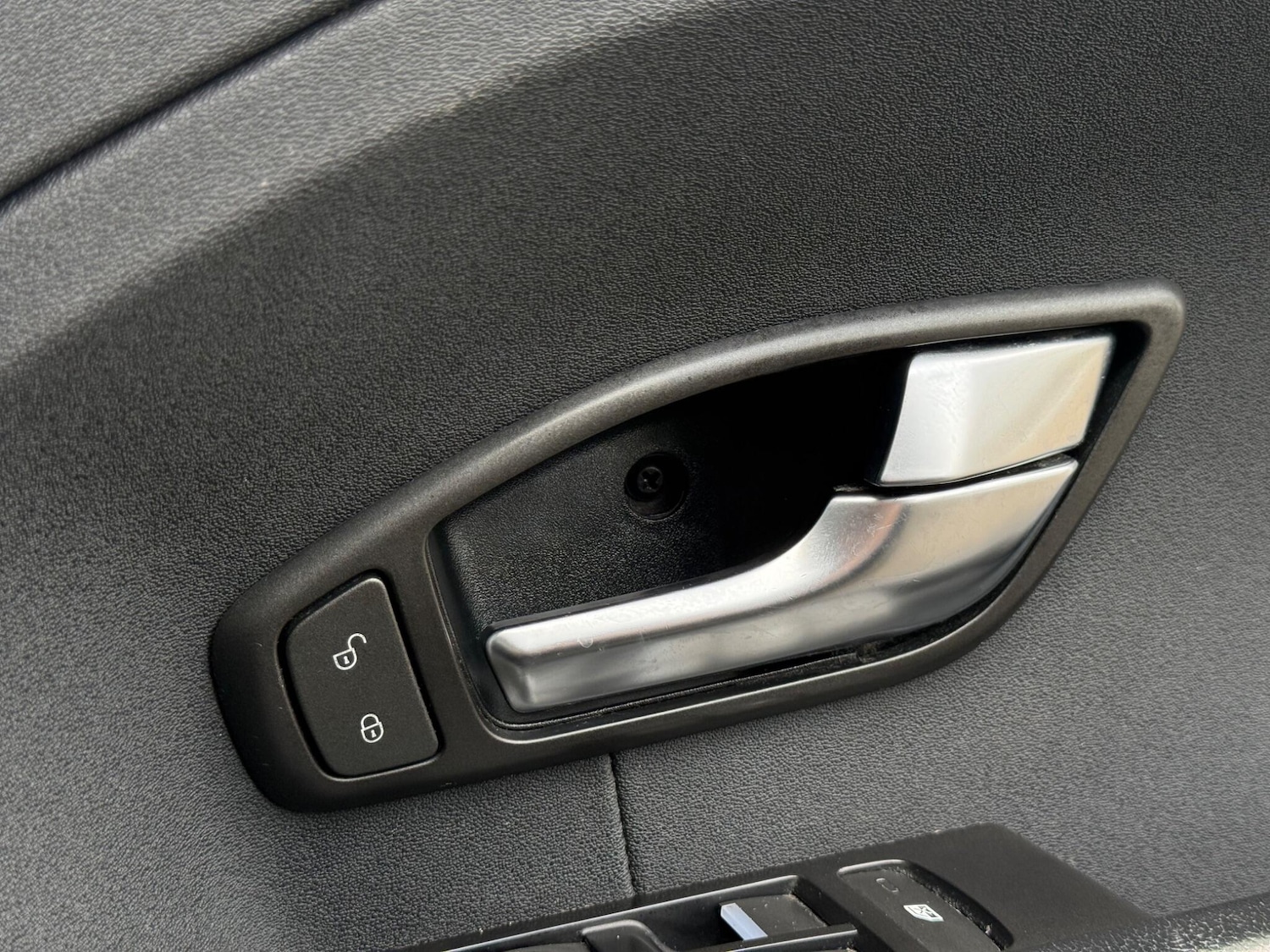 Used Land Rover Range Rover Evoque 2014 for sale - 77710005: Photo 80