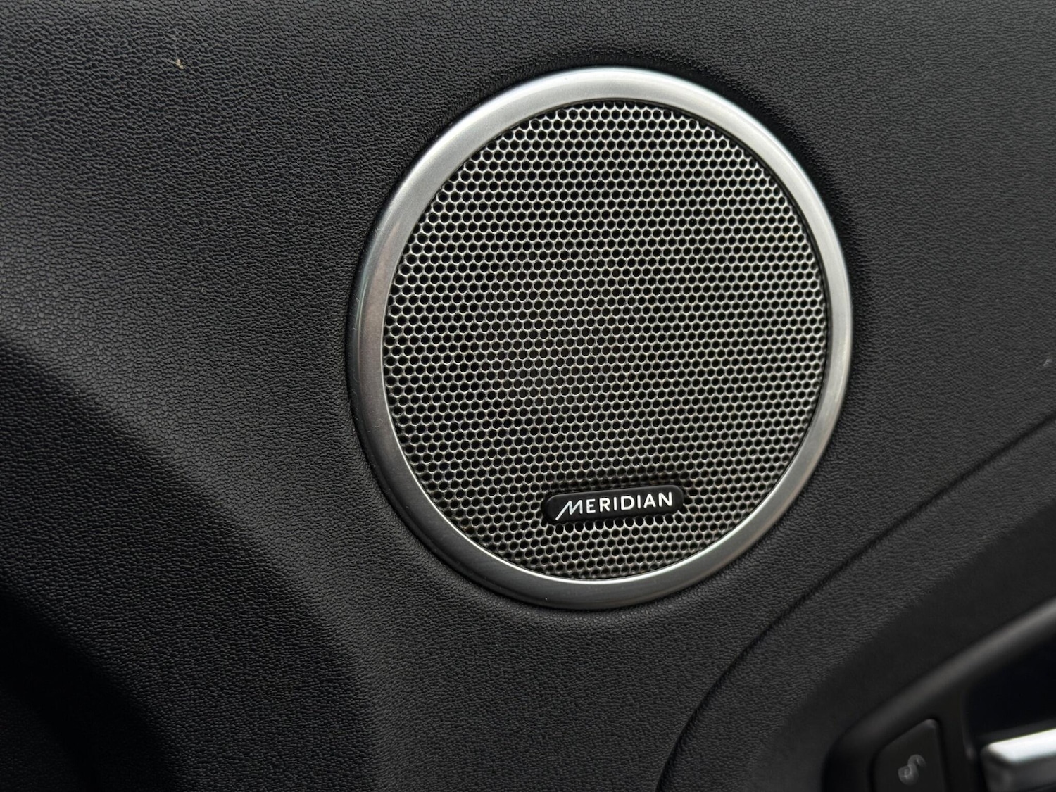 Used Land Rover Range Rover Evoque 2014 for sale - 77710005: Photo 81