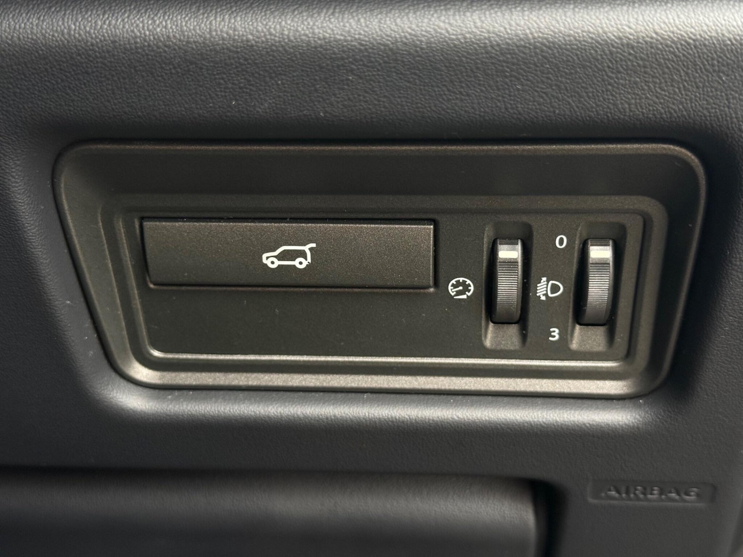 Used Land Rover Range Rover Evoque 2014 for sale - 77710005: Photo 82