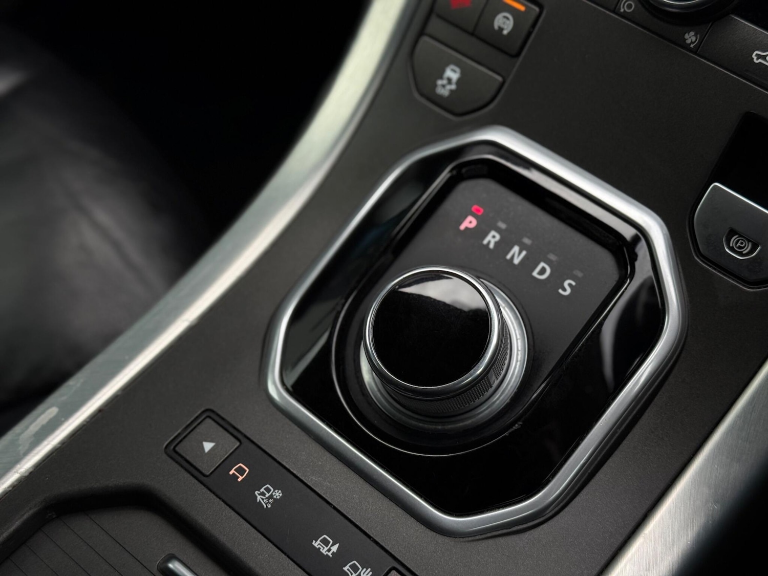 Used Land Rover Range Rover Evoque 2014 for sale - 77710005: Photo 83