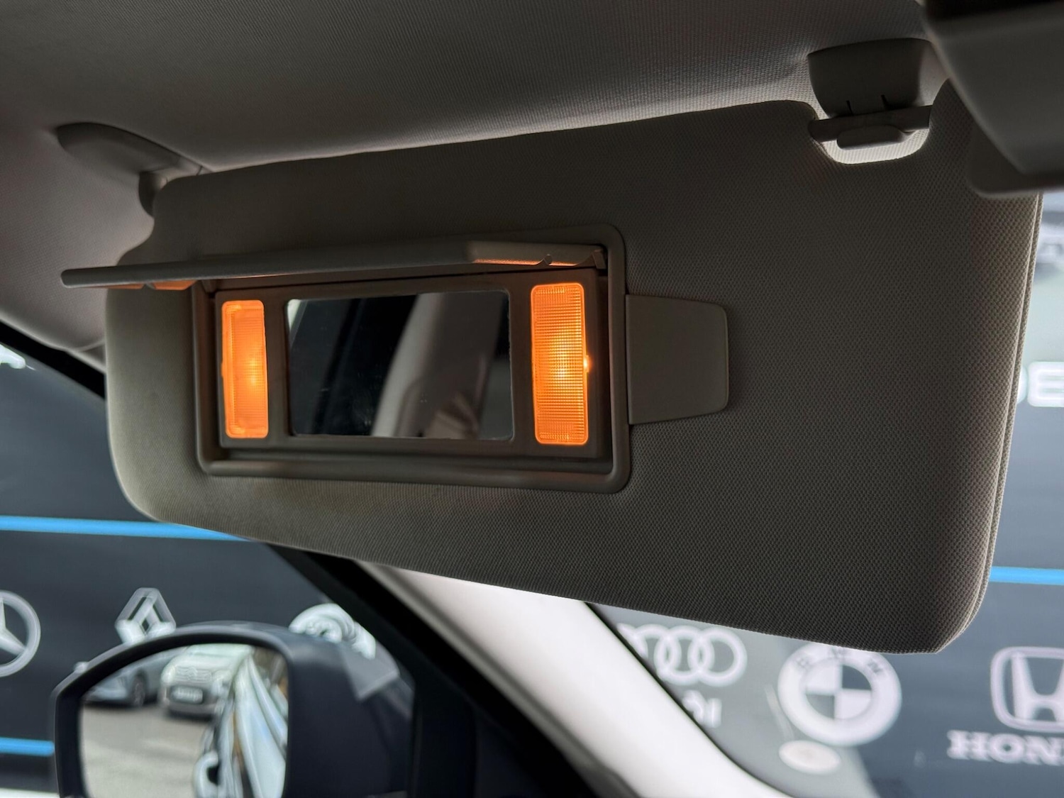 Used Land Rover Range Rover Evoque 2014 for sale - 77710005: Photo 87