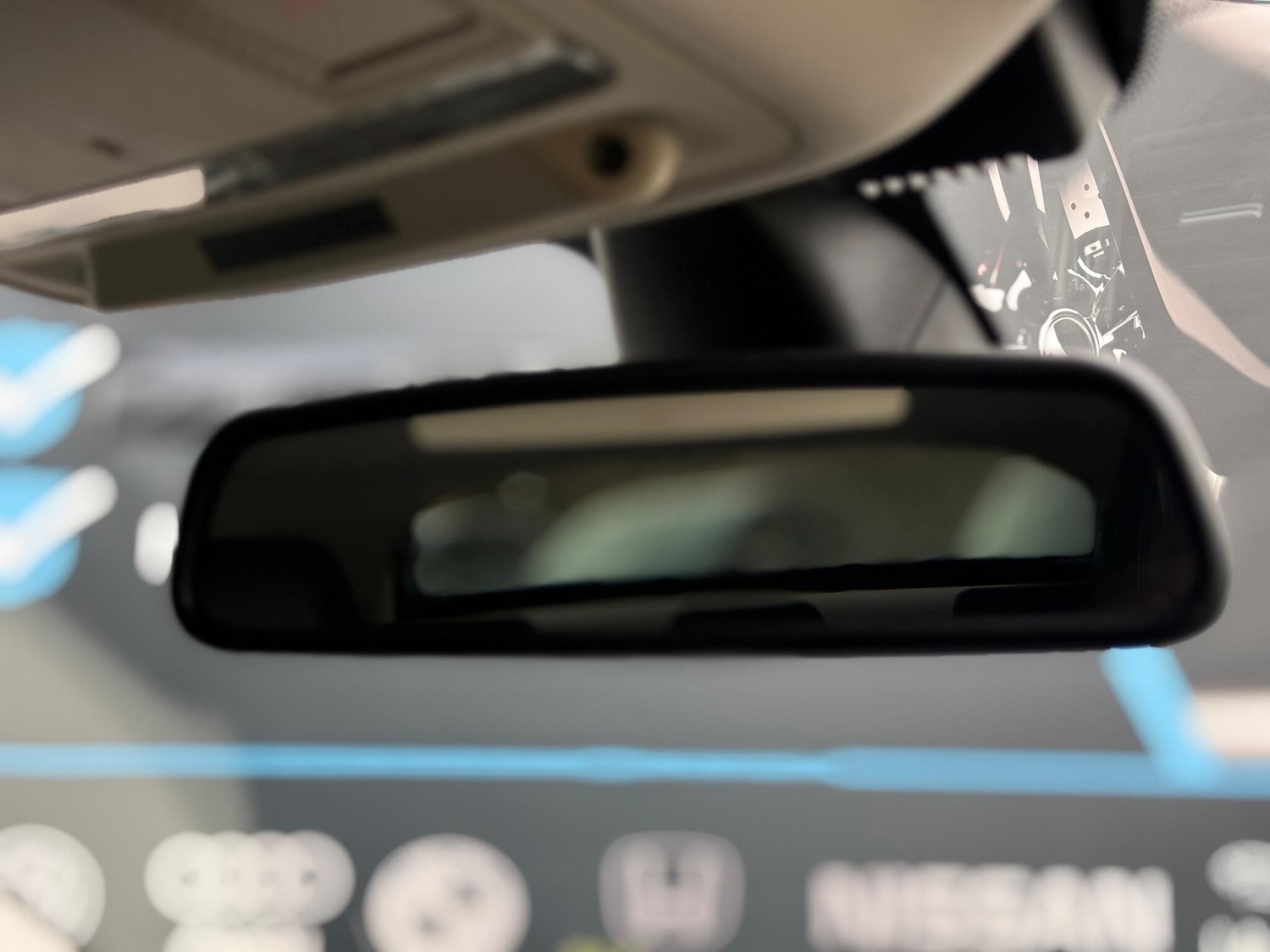 Used Land Rover Range Rover Evoque 2014 for sale - 77710005: Photo 88