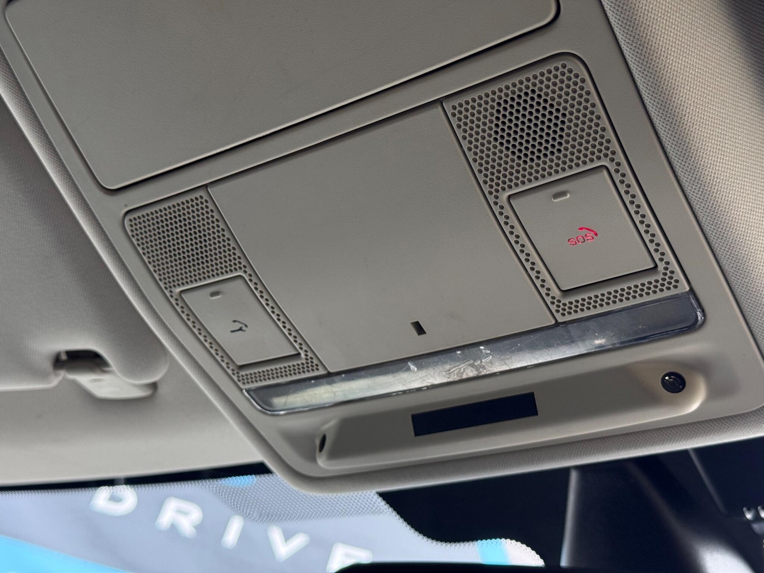 Used Land Rover Range Rover Evoque 2014 for sale - 77710005: Photo 89